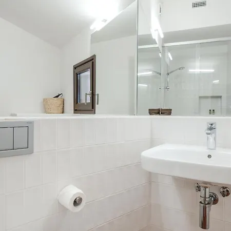 Flateli Santa Clara 31