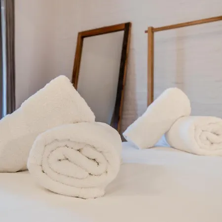 Apartamento Flateli Santa Clara 31 Gerona