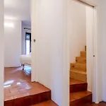 Flateli Santa Clara 31 Appartamento Girona