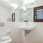 Appartamento Flateli Santa Clara 31