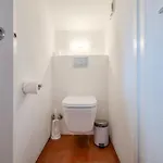 Flateli Santa Clara 31 Appartamento Girona