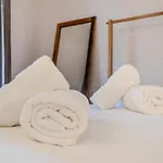 Appartamento Flateli Santa Clara 31 Girona